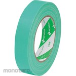 Nichiban Curing cloth adhesive tape No.106GR