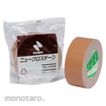 Nichiban New Cloth Tape