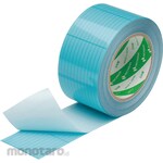 Nichiban Seal Tape Sekotan