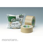 Nitoms Cloth Tape For Building (Lakban Kain)