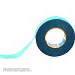 Nitoms Masking Tape