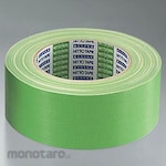 Nitto (Nitto Denko) Curing adhesive tape Nitocloth tape No.7500