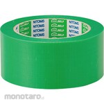 Nittoms Architectural / Paint Curing Tape KZ-21