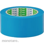 Nittoms Temporary fixing tape for moving KZ-51
