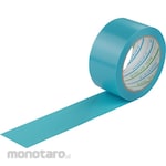PYOLAN Masking Tape