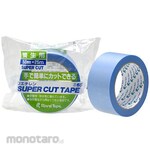 Rinrei Tape # 620 for super cut tape curing