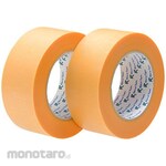 Rinrei Tape # 630 for Super Cut Tape Floor Curing