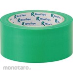 Rinrei Tape Curing Polyester Cloth 650