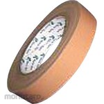Rinrei Tape Curing cloth adhesive tape # 337E