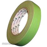 Rinrei Tape Curing cloth adhesive tape # 337EG
