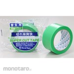 Rinrei Tape PE protective cloth 621