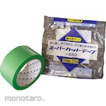 Rinrei Tape Super Cut Curing Tape # 680