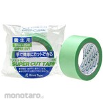 Rinrei Tape Super Cut Tape for Curing # 622