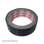 SAZANAMI Cloth Tape