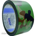 SEKISUI Camouflage Tape