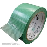 SEKISUI Curing Tape, Fit Light