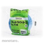 SEKISUI Fit Light Tape No.738