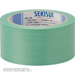 SEKISUI Fit Light Tape No.738