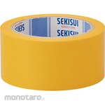 SEKISUI Fit light tape