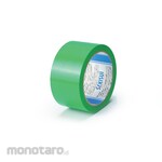 SEKISUI Floor Curing Tape No. 731