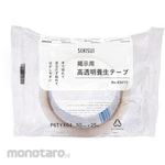 SEKISUI Highly transparent masking tape for display #830TY