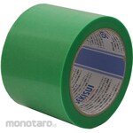 SEKISUI Mask Light Tape No.730