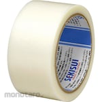 SEKISUI Spot Light Curing Tape