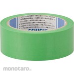 SEKISUI Spot Light Curing Tape