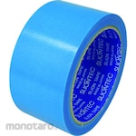 SLIONTEC Temporary Fasten Tape