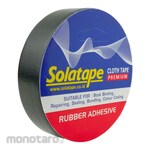 Solatape Cloth Tape