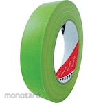 TERAOKA MaSking Cloth Tape (140A)