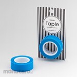 TERAOKA SEISAKUSHO P-CUT (R) Tape Taple