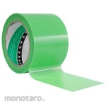 TERAOKA SEISAKUSHO P-Cut (R) Tape No.4141