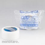 TERAOKA SEISAKUSHO P-Cut Tape No.4150 Adhesive Tape