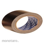 TOYO Cloth Tape