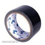 TP88 Cloth Tape