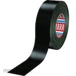 Tesa Tape Premium Colored Cloth Tape