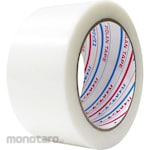 DIATEX Pioline Protective Adhesive Tape Y-06 (Lakban Kain Pelindung)