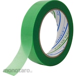 DIATEX Pioline Protective Adhesive Tape Y-09-GR
