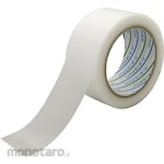 DIATEX Pyolan Curing Adhesive Tape Y-09-Cl (Lakban Kain PE)