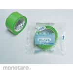 KIKUSUI TAPE Lakban Kain Polyethylene