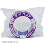 KOYO KAGAKU Duct Croth Gray (Lakban Kain PE)