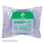 Nichiban Cloth Adhesive Tape (Lakban Kain)