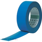 OKAMOTO PE Cloth Floor Masking Tape (Lakban Kain PE)