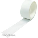 PYOLAN Masking Tape