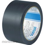 SEKISUI Filight Tape (Lakban Kain PE)
