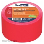 SHURTAPE Residue Free Gaffer's Tape (Lakban Serbaguna / Lakban Kain PE)