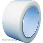 TERAOKA Polyethrene Cloth Adhesive Tape No.418 (Lakban Kain Polyethylene)