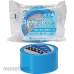 TERAOKA Polyethylen Cloth Adhesive Tape (No.4103) (Lakban Kain PE)