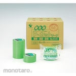 TERAOKA Polyethylen Cloth Adhesive Tape No.4141